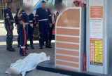 Jovem é morto a tiros enquanto conversava com amigos no bairro Santa Etelvina
