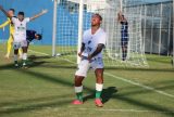 Manaus FC supera São Raimundo (RR) por 2 a 0 e retorna ao G4 da Série D