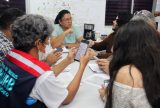 Novo aplicativo da Prefeitura permite o monitoramento de 110 unidades históricas do Centro de Manaus