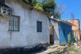 Homem é encontrado morto a facadas na comunidade Riacho Doce
