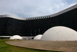 Principais restrições do calendário eleitoral começam em julho