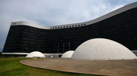 Principais restrições do calendário eleitoral começam em julho