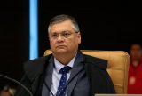 TCU: Flávio Dino envia à PGR lista de possíveis irregularidades do orçamento secreto