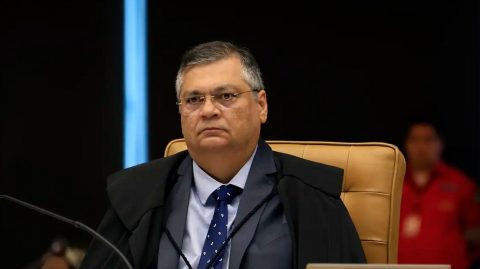 TCU: Flávio Dino envia à PGR lista de possíveis irregularidades do orçamento secreto