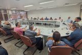 Suframa realiza 2ª edição do Curso de Patentes e Bioinovação para Região Amazônica e capacita cerca de 300 pessoas