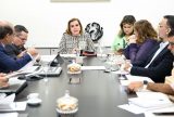 TCE-AM define Comitê de Crise para Saúde Pública no Amazonas