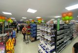 Grupo Queiroz abre vagas de emprego em Manaus e Boa Vista com oportunidades para PCDs