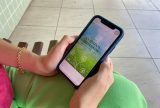 FUnATI disponibiliza e-book 'Cuidados paliativos: Se tem vida, tem muito o que se fazer'