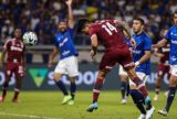 Brasileirão: Fluminense enfrenta Cruzeiro no Mineirão nesta quarta-feira (19)
