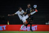 Série B: Novorizontino arranca empate com Amazonas FC em São Paulo