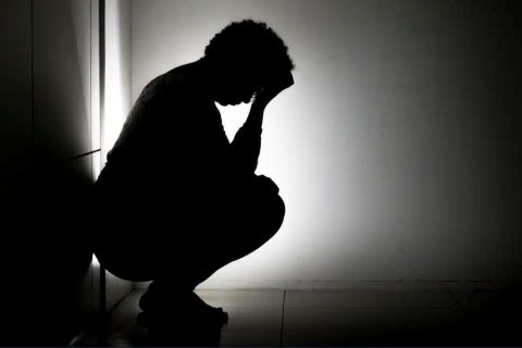 Auxílio para pessoas com transtorno mental é reajustado para R$ 755