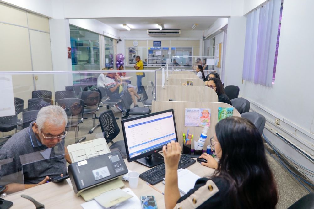 Implurb alerta para poss&iacute;vel golpe com e-mail enviado sobre alvar&aacute;