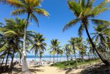 Pesquisa aponta que 59 milhões de brasileiros vão viajar durante este verão