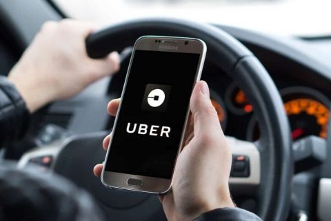 CNJ e Uber assinam acordo para combater violência contra mulheres