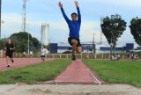 Inscrições para o Programa Bolsa Atleta 2025 terminam esta semana