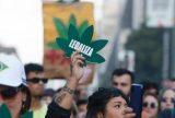 STF retoma julgamento sobre descriminalização de maconha