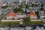 UEA oferece doutorado em Direito Ambiental da Amazônia Ocidental