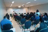 Prova do 10º Exame de Seleção para o Programa de Residência Jurídica da PGE-AM será realizada neste domingo (23)
