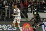 Brasileirão: Vasco e São Paulo duelam no São Januário neste sábado (22)