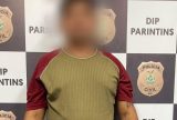 Homem é preso por aplicar golpes de aluguéis de hospedagem em Parintins