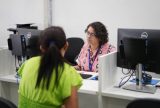 Sine Amazonas divulga 66 vagas de emprego para esta segunda-feira (24)