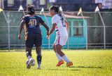 Brasileirão Feminino Série A2: Instituto 3B supera JC por 1 a 0 durante clássico amazonense em Itacoatiara
