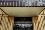 Copom adota cautela por tensões globais e expectativa da inflação