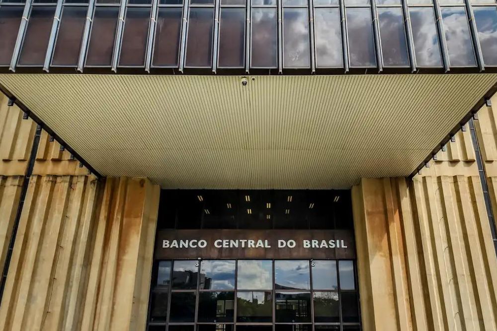 Mercado aumenta previsão da inflação de 4,1% para 4,12% em 2024