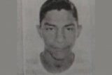 IML busca familiares de homem para liberação de corpo em Manaus