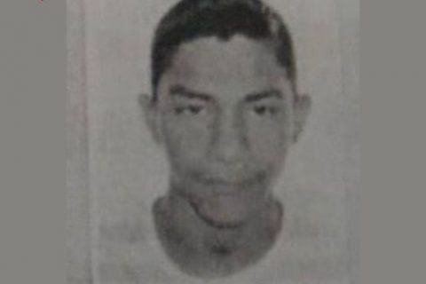 IML busca familiares de homem para liberação de corpo em Manaus