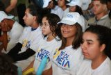 Pé-de-Meia paga R$ 200 reais a estudantes nascidos em julho e agosto nesta quinta-feira (26)