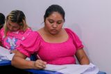 Semtepi abre inscrições para 50 vagas em curso de ‘Manicure e Pedicure para Iniciantes’