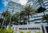 PF deflagra operação contra tráfico internacional de brasileiros