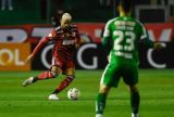 Brasileirão: Flamengo enfrenta Juventude no estádio Alfredo Jaconi nesta quarta-feira (26)