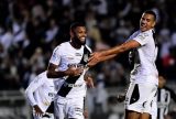 Série B: Ponte Preta supera Ceará por 3 a 1 no Moisés Lucarelli