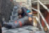 Eletricista é morto com 10 tiros no bairro Santo Antônio