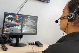 SSP-AM reforça equipe de atendimentos emergenciais para auxiliar moradores e turistas durante o 57º Festival de Parintins