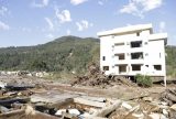 Prazo para prefeituras gaúchas cadastrarem novas famílias no Auxílio Reconstrução é prorrogado