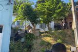 Irmãos são executados e criança de 10 anos é baleada na comunidade Parque São Pedro