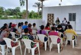Idam abre inscrições para capacitação “Associativismo e Cooperativismo” em Nova Olinda do Norte