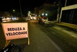 Manaus inicia recapeamento de toda extensão da avenida Autaz Mirim