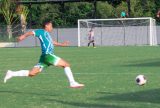 Urucurituba vence Presidente Figueiredo por 4 a 1 e se classifica para próxima fase da Copa da Floresta