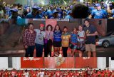Apresentação do Comitê de Cultura do Amazonas acontecerá durante o 57º Festival de Parintins