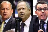 STF inicia julgamento de acusados pelo assassinato de Marielle e adota esquema reforçado de segurança
