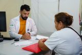 Planos de saúde registram 1,9 bilhão de procedimentos médicos em 2023