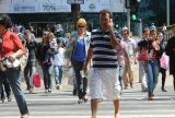 IBGE: Desemprego em 2024 atinge menor nível já registrado em 14 estados