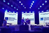 Manausprev é premiada em congresso nacional por excelência na gestão