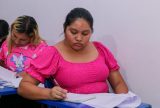 Semtepi divulga lista de selecionados em curso básico de ‘Manicure e Pedicure’
