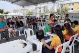 ‘Sine nos Bairros’ realiza atendimentos em três pontos de Manaus neste sábado (29)
