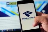 Prazo para entrar no 1º lote de restituição do IR 2026 termina hoje (10)